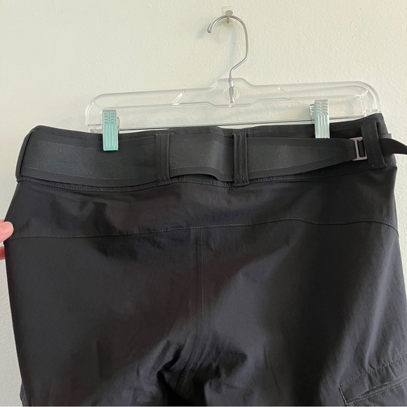 Sz. 34 ACRE Mission Workshop Shorts - Picture 6 of 8